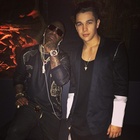 Austin Mahone : austin-mahone-1423582201.jpg