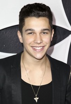 Austin Mahone : austin-mahone-1423593901.jpg