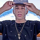 Austin Mahone : austin-mahone-1428349501.jpg