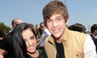 Austin Mahone : austin-mahone-1428493501.jpg