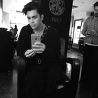 Austin Mahone : austin-mahone-1432325521.jpg