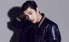 Austin Mahone : austin-mahone-1434196801.jpg