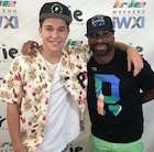 Austin Mahone : austin-mahone-1434680641.jpg