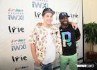 Austin Mahone : austin-mahone-1434686041.jpg