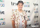 Austin Mahone : austin-mahone-1434708001.jpg