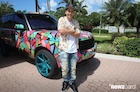 Austin Mahone : austin-mahone-1434710881.jpg