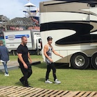 Austin Mahone : austin-mahone-1435498201.jpg