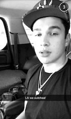 Austin Mahone : austin-mahone-1435540502.jpg