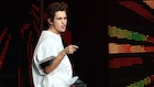 Austin Mahone : austin-mahone-1435707601.jpg