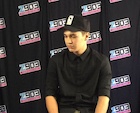 Austin Mahone : austin-mahone-1435751281.jpg