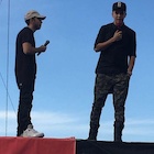 Austin Mahone : austin-mahone-1435758841.jpg