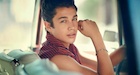 Austin Mahone : austin-mahone-1435843201.jpg