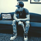 Austin Mahone : austin-mahone-1435936201.jpg