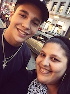 Austin Mahone : austin-mahone-1435952401.jpg