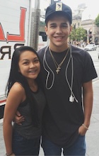 Austin Mahone : austin-mahone-1435953001.jpg