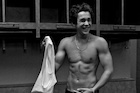 Austin Mahone : austin-mahone-1436149801.jpg