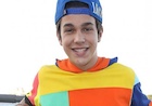 Austin Mahone : austin-mahone-1436306401.jpg