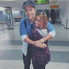 Austin Mahone : austin-mahone-1436468401.jpg