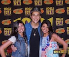 Austin Mahone : austin-mahone-1436559842.jpg