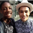 Austin Mahone : austin-mahone-1436561641.jpg