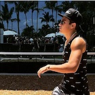 Austin Mahone : austin-mahone-1436749921.jpg