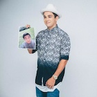 Austin Mahone : austin-mahone-1436806201.jpg