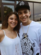 Austin Mahone : austin-mahone-1436878801.jpg