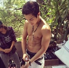 Austin Mahone : austin-mahone-1437137641.jpg