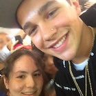 Austin Mahone : austin-mahone-1437166441.jpg