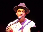 Austin Mahone : austin-mahone-1437330721.jpg