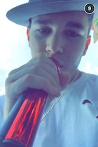 Austin Mahone : austin-mahone-1437332161.jpg