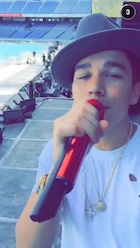 Austin Mahone : austin-mahone-1437332881.jpg