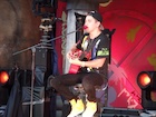 Austin Mahone : austin-mahone-1437411361.jpg