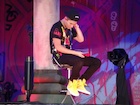 Austin Mahone : austin-mahone-1437437761.jpg