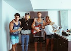 Austin Mahone : austin-mahone-1440090841.jpg