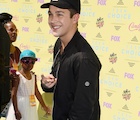 Austin Mahone : austin-mahone-1440966601.jpg