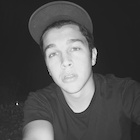 Austin Mahone : austin-mahone-1442926561.jpg