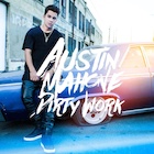 Austin Mahone : austin-mahone-1445432761.jpg