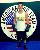 Austin Mahone : austin-mahone-1445461921.jpg