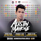 Austin Mahone : austin-mahone-1446089041.jpg