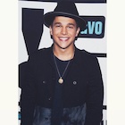 Austin Mahone : austin-mahone-1446855481.jpg