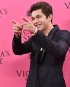 Austin Mahone : austin-mahone-1447353361.jpg