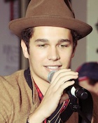 Austin Mahone : austin-mahone-1447440121.jpg