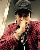 Austin Mahone : austin-mahone-1447561441.jpg