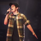 Austin Mahone : austin-mahone-1449178921.jpg