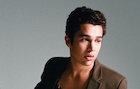 Austin Mahone : austin-mahone-1449182161.jpg