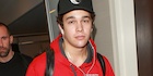 Austin Mahone : austin-mahone-1453775761.jpg