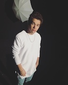 Austin Mahone : austin-mahone-1454106602.jpg