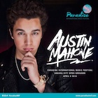 Austin Mahone : austin-mahone-1454974561.jpg