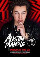 Austin Mahone : austin-mahone-1455214681.jpg